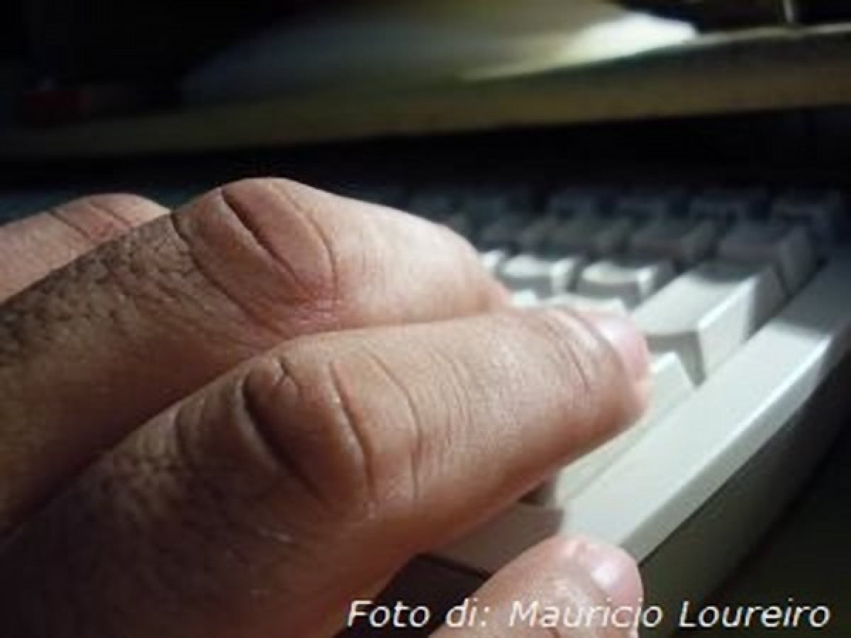 CRISI ECONOMICA e buon funzionamento della SOCIETA' - Una storia istruttiva: L'ISOLA GIUSTA di Giuseppe MAISANO