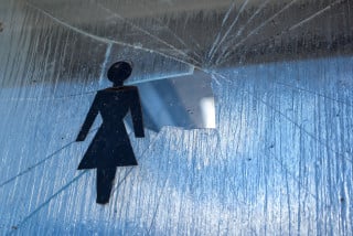 Cassazione: violentare più minorenni può essere meno grave che violentarne più volte una
