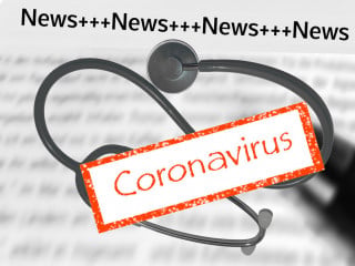 Emergenza Covid: il contenzioso sui contributi non va al giudice tributario