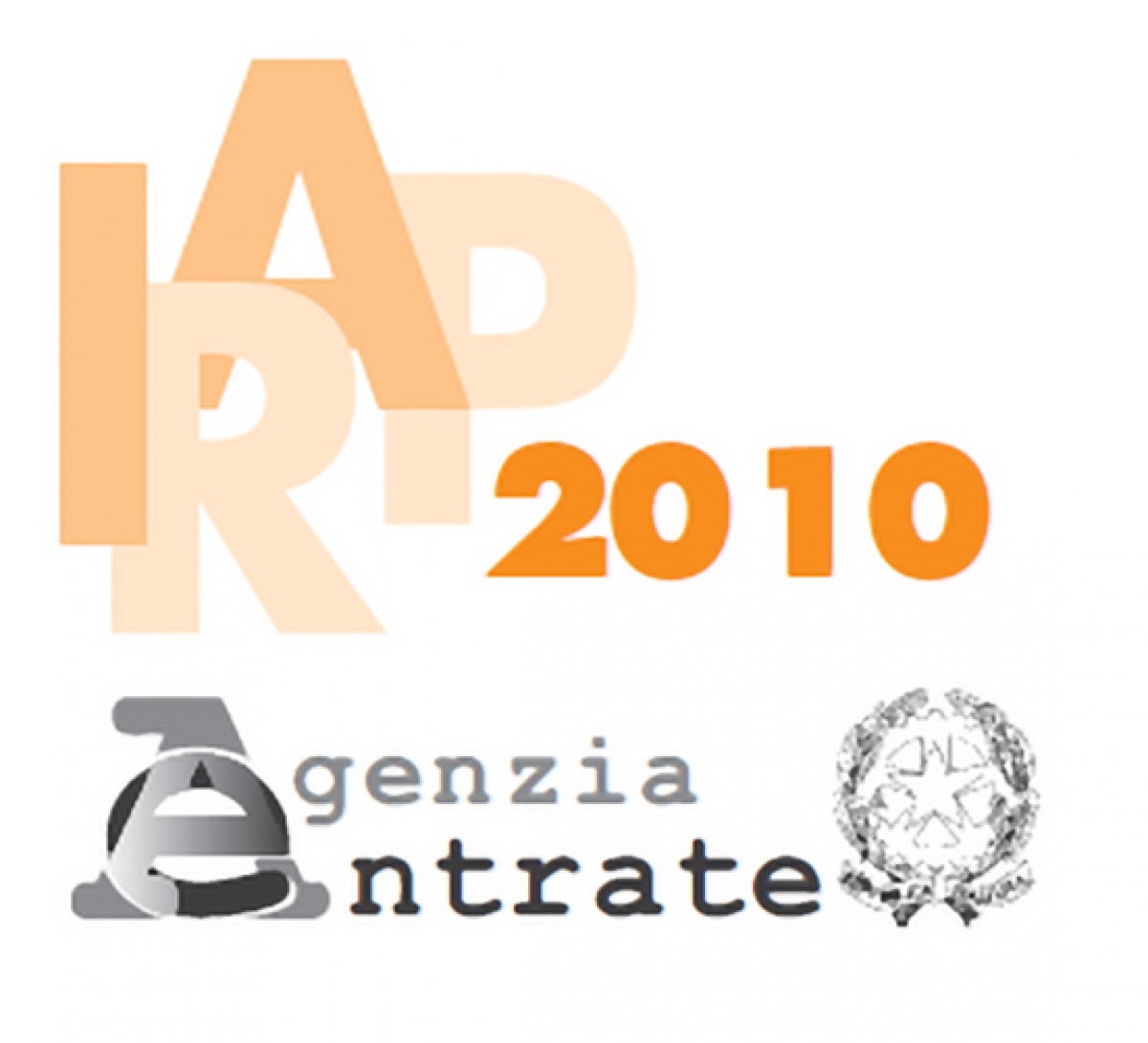 Cassazione: l'avvocato con un apprendista anche solo part-time paga l'IRAP