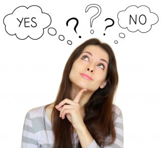 Cosa non scrivere mai nel curriculum vitae