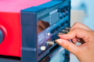 La conversazione registrata nello studio legale non può essere utilizzata come prova