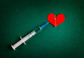 Vaccini Covid: per la Consulta il singolo può essere sacrificato