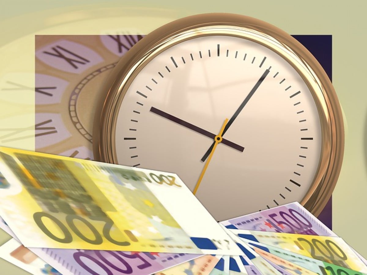 Pensioni: chi può accedere all'Ape social