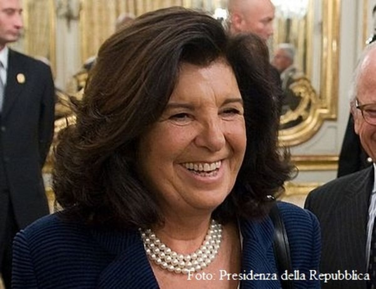 Giustizia: Severino un risparmio da 80milioni di euro da riduzione tribunali e giudici di pace