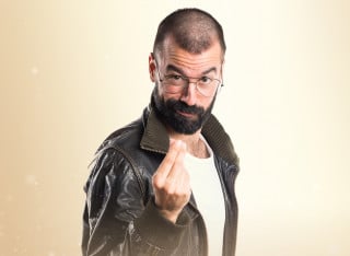 Stipendio più basso durante le ferie: è normale?