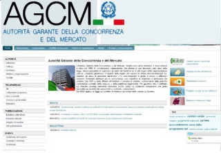 Adiconsum, l'Antitrust ha oscurato privateoutlet.com