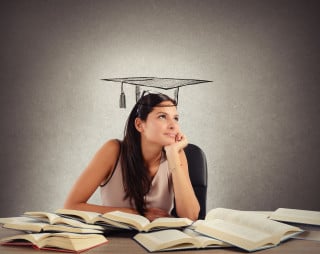 Milleproroghe: le misure per gli avvocati