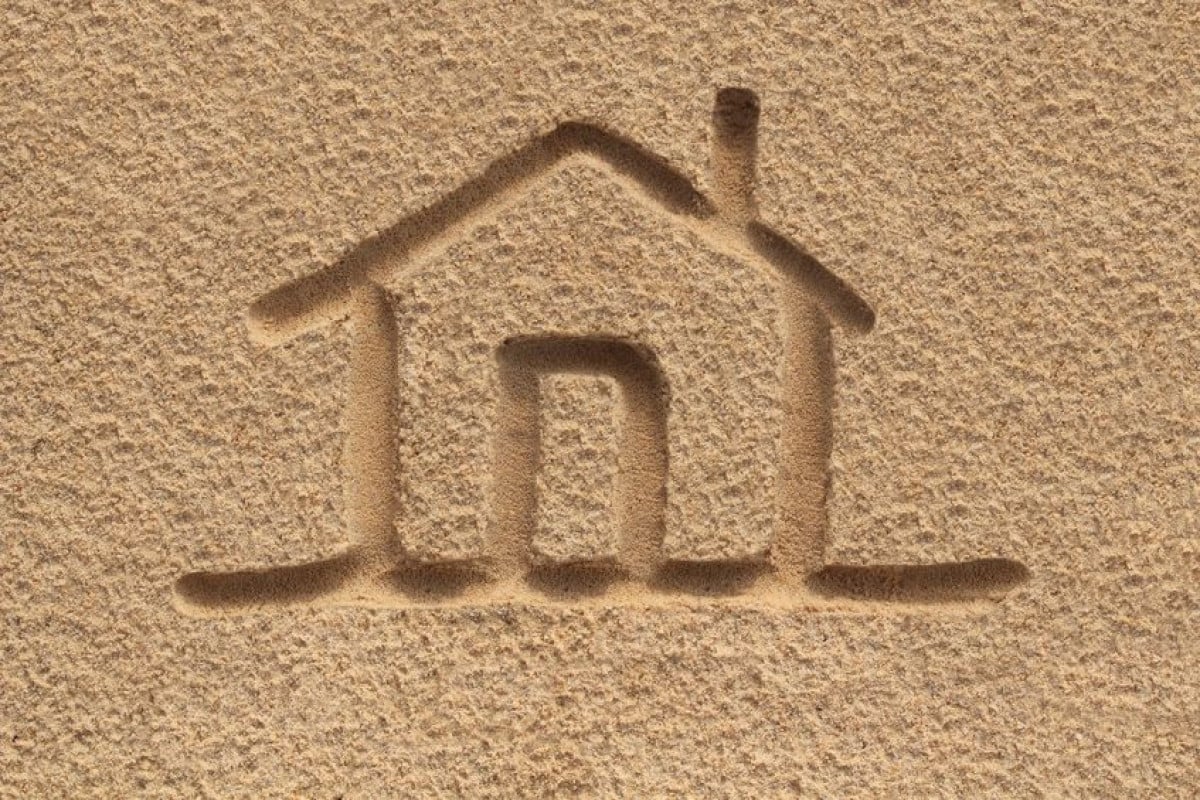 Il regolamento di condominio può vietare l'apertura di una casa vacanze