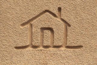 Come scegliere la casa vacanze online: la guida dei consumatori