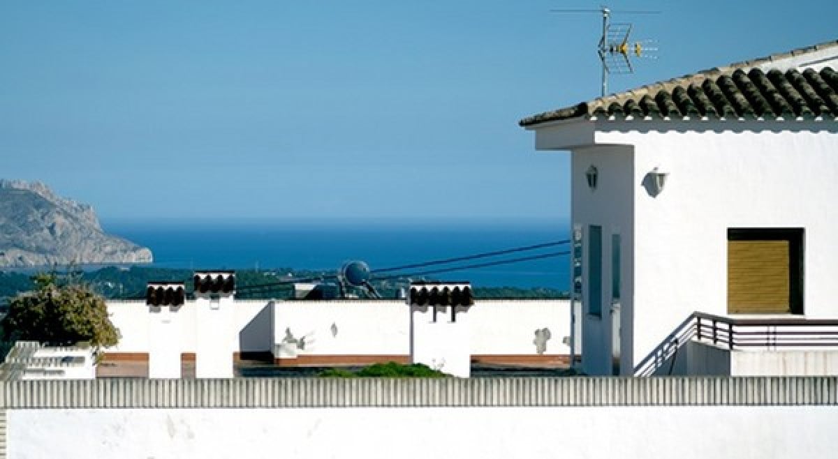 Consiglio di Stato: sì a gazebo e arredi temporanei sui terrazzi, senza permessi