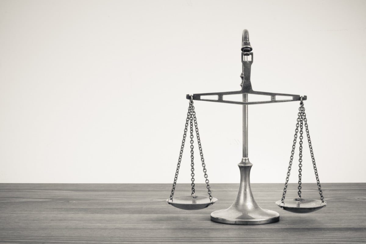 Diritto amministrativo: cos'è