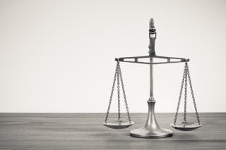 Magistratura onoraria e riforma del 2025