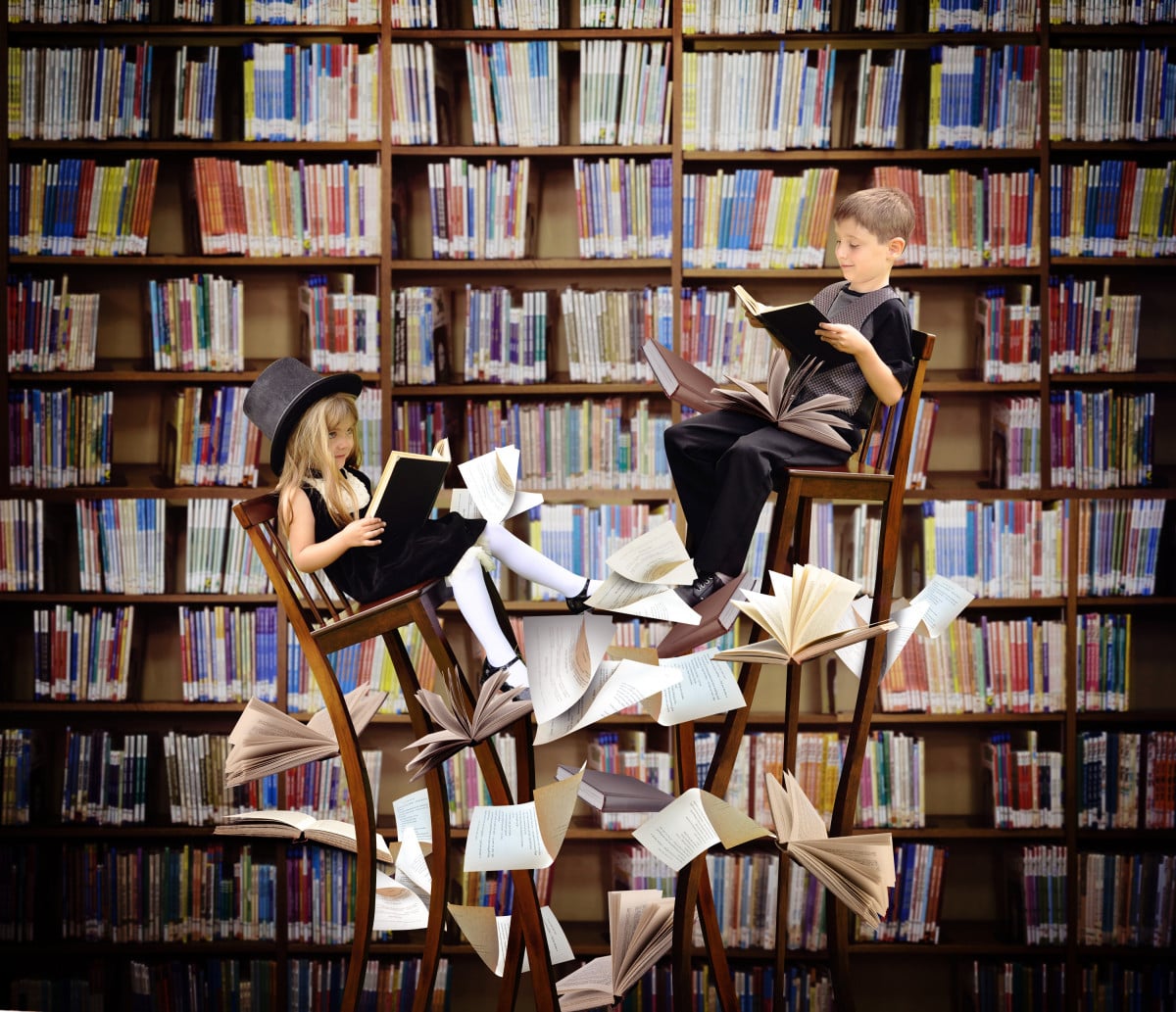 Scuola: libri gratis e bonus fino a mille euro