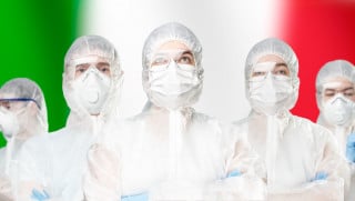 Responsabilità sanitaria e Covid-19: le RSA