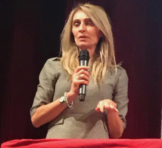 Giustizia: Unaep, Trentini "tagliare risorse è una sciagura"