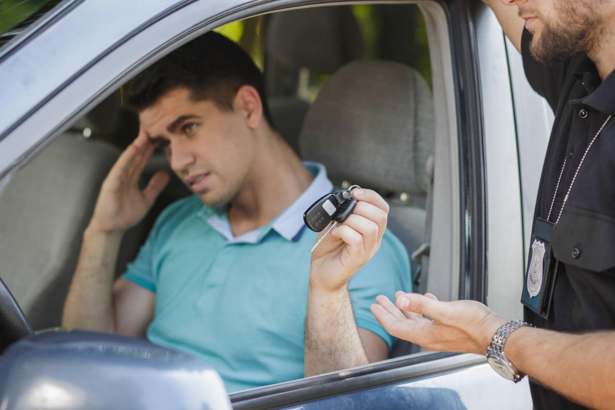 Bollo auto: chi non paga non potrà più circolare