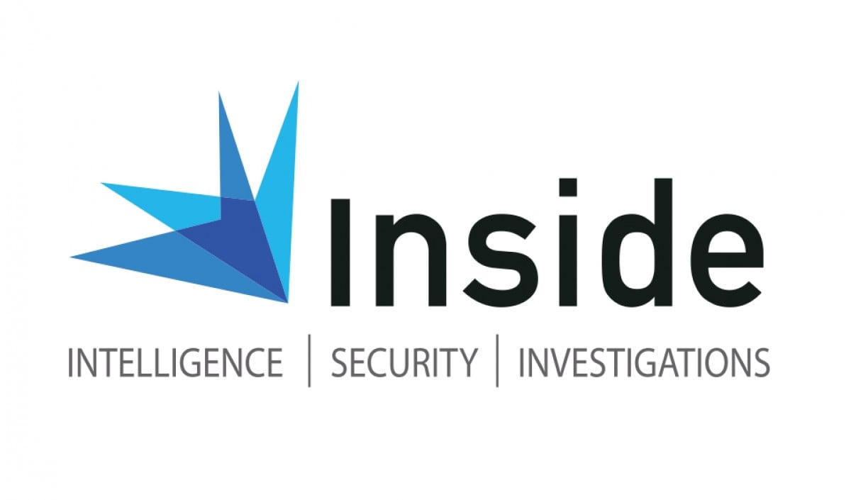 Perizia informatica forense, cos'è