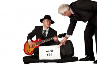Avvocati e professionisti: verso pensioni da fame