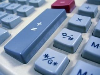 La nuova risorsa per il calcolo dei compensi avvocati 2012