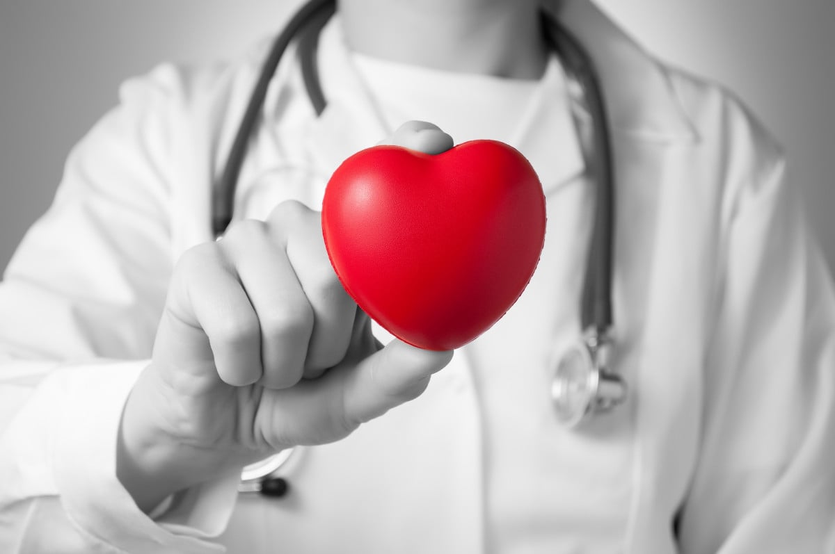 Cassazione: responsabile il medico per la mancata diagnosi differenziale