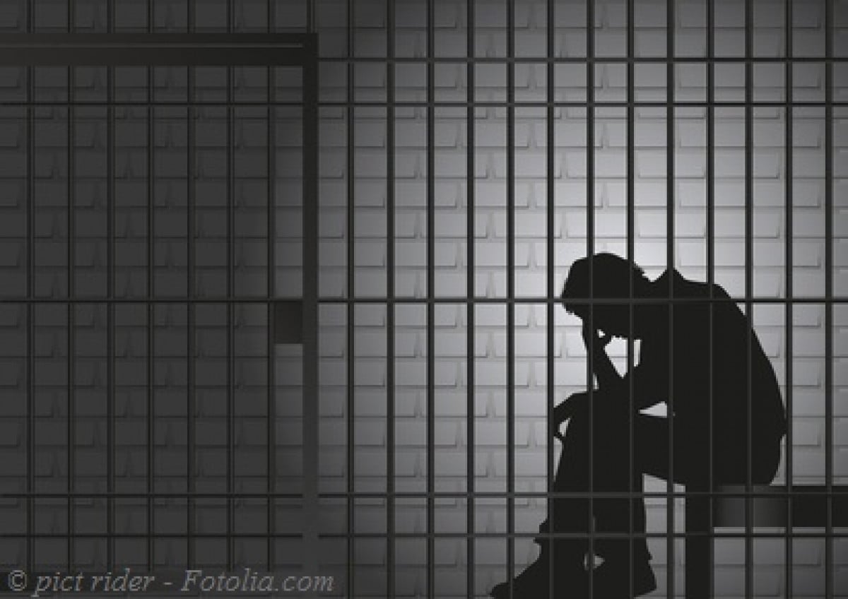 Pene pecuniarie: illegittima la mancata conversione in detenzione domiciliare
