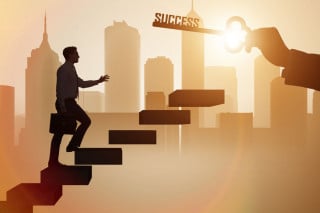L'arte di perdere cause e clienti