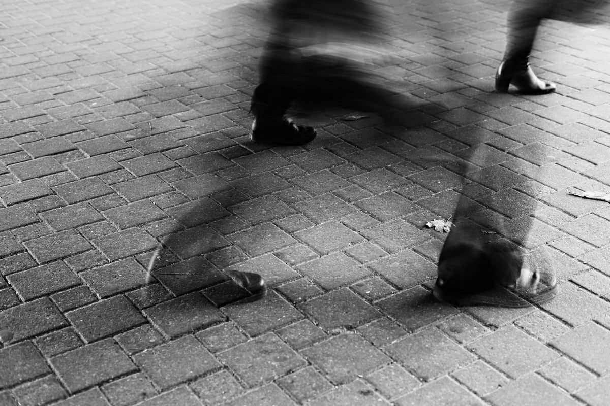 Avvocati: la Camera dice sì ai soci di capitale