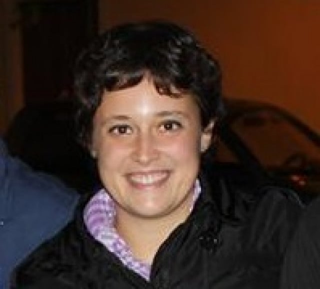 Avv. Licia Albertazzi