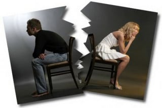 L'avvocato matrimonialista – Un codice etico?