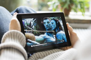 Cineblog01: vedere i film è legale?