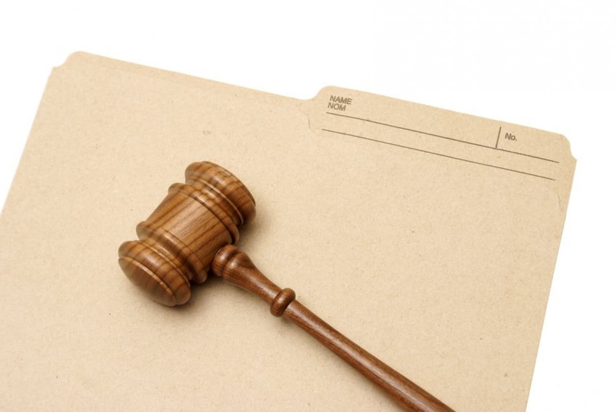 Notifica a mezzo PEC e divieto di formalismo eccessivo nel processo tributario