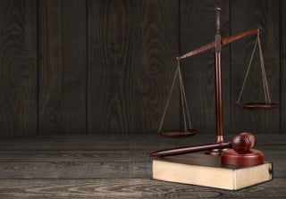 Impugnazioni processo civile: le regole della riforma