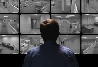Cassazione lavoro: niente pressing sui dipendenti