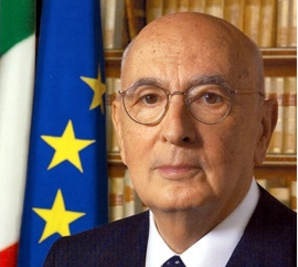 Legge stabilità: ok di Napolitano, il testo approda con “modifiche” in Parlamento