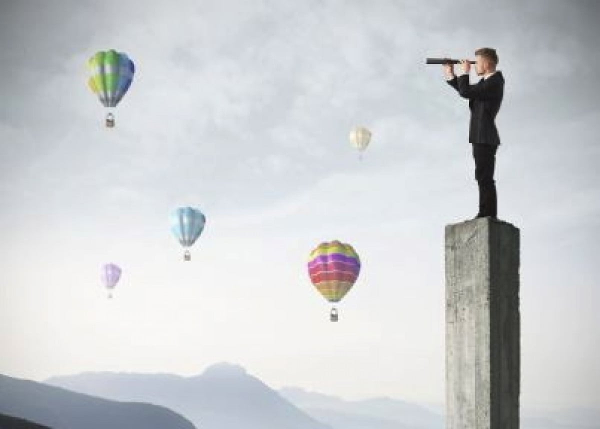 Avvocati e specializzazioni: quale futuro?