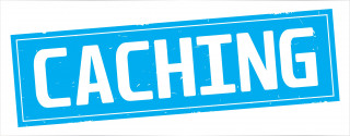 Caching