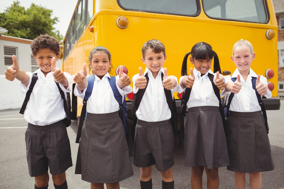 Ius Scholae: cittadinanza dopo 5 anni di scuola