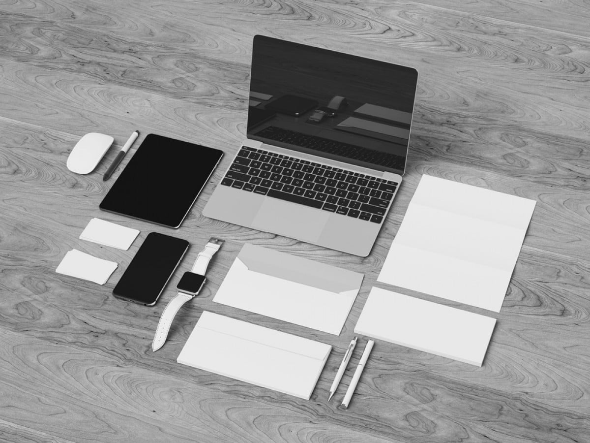 Gadget aziendali come fringe benefit, tra identità professionale e senso di appartenenza