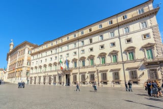 Governo: via libera al decreto dignità