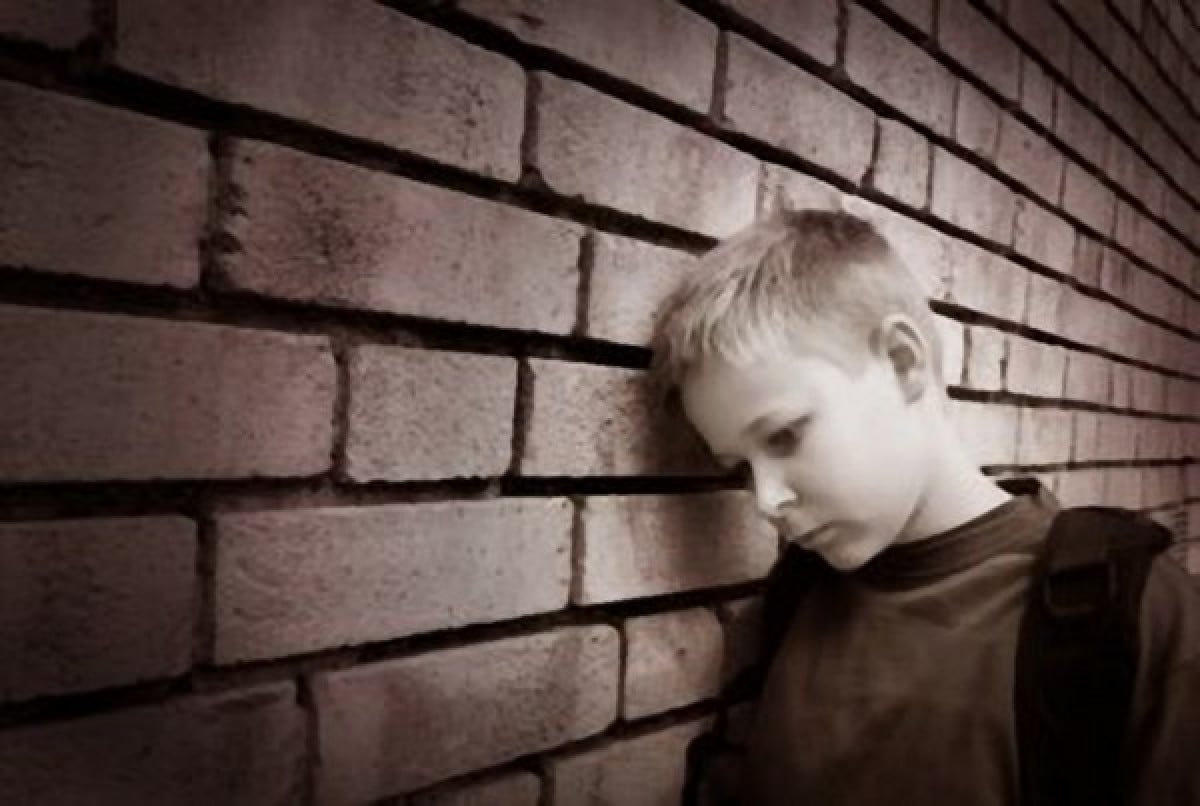 Il cyberbullismo in ambito scolastico: il contrasto del fenomeno tra prevenzione e sanzione