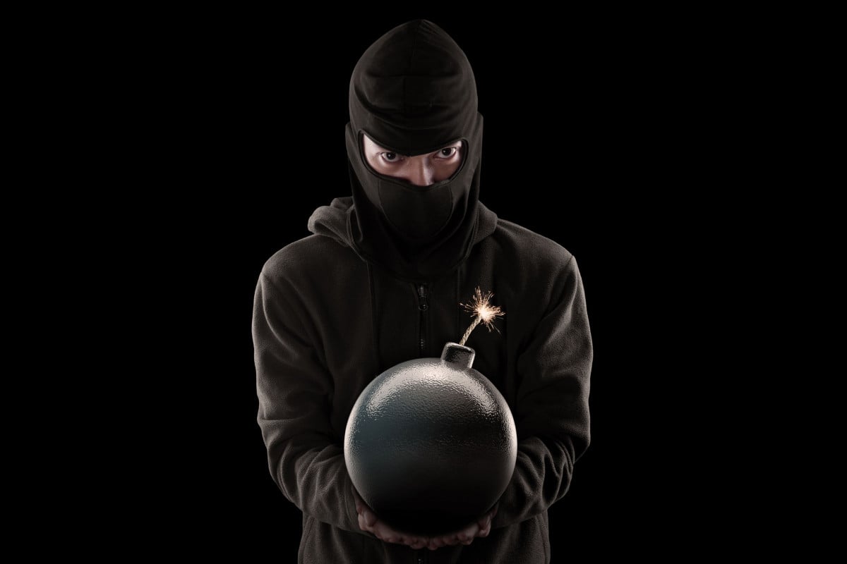 Terrorismo online: via contenuti in un'ora o multe record
