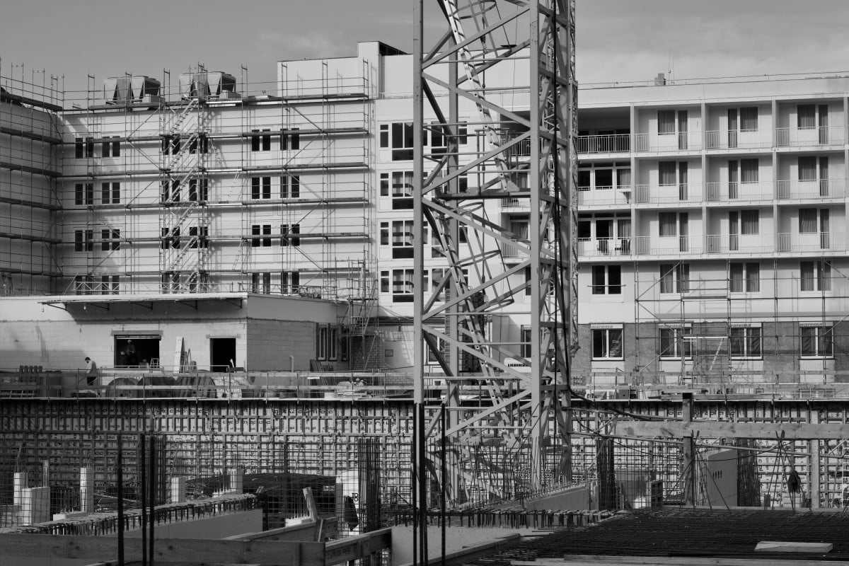 Abuso edilizio, possibile l’usucapione sulle distanze