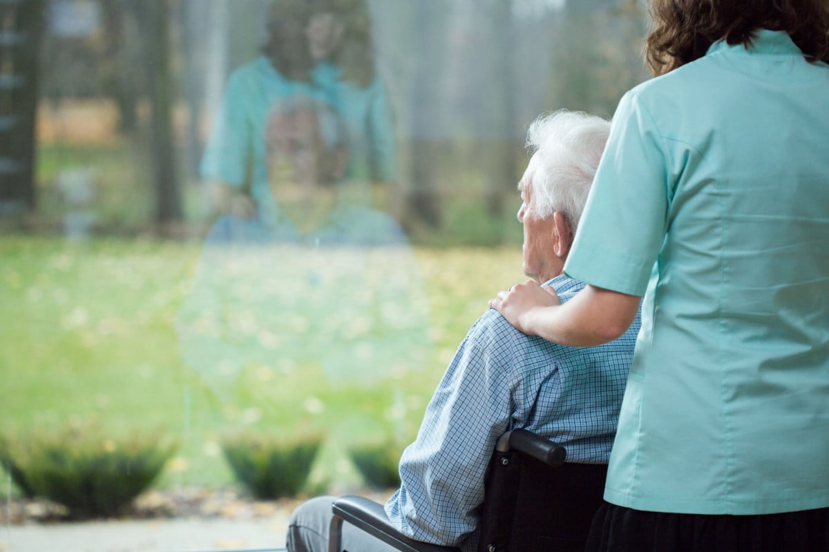 Qualificazione giuridica delle prestazioni sanitarie e socio-assistenziali
