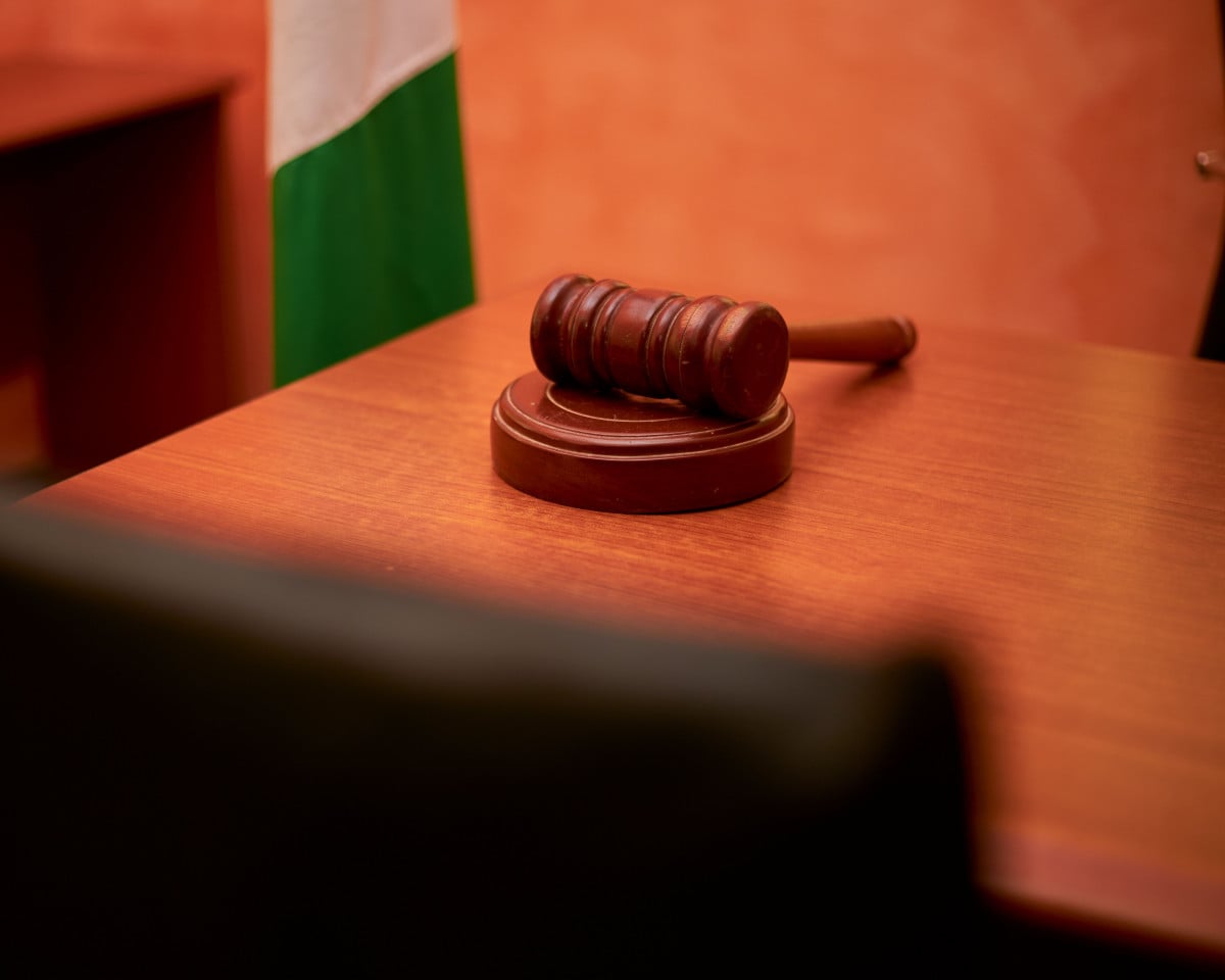 Revoca dell'amministratore di condominio: quando scatta