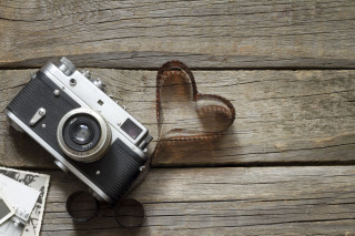 Tag sui social: serve il consenso?