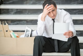 Il lavoratore in stato di malattia e il suo licenziamento