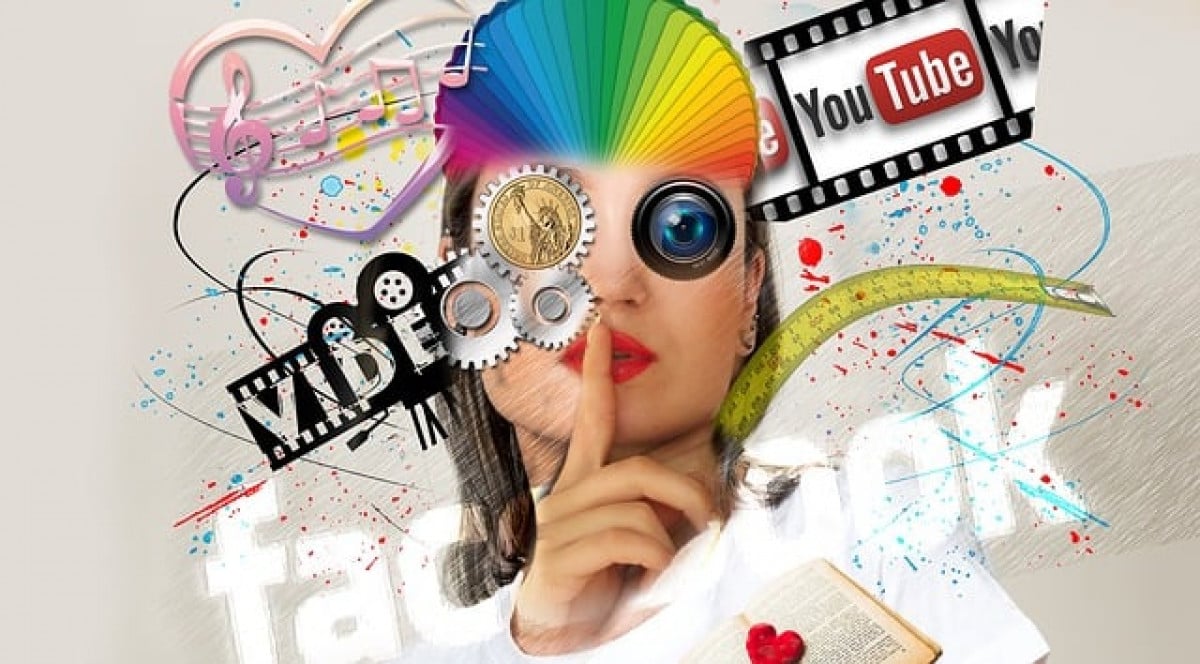 La posizione giuridica degli influencer