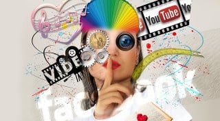 Influencer: le linee guida AGCOM