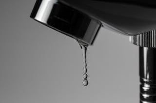Condominio: contatori indipendenti? L'impianto dell'acqua resta bene comune